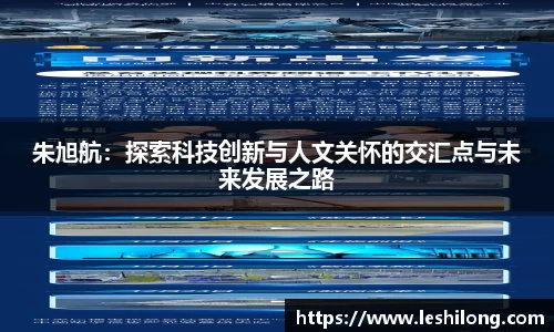 芒果体育直播官网