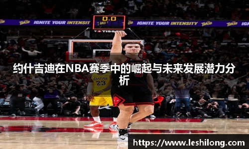 芒果体育直播官网